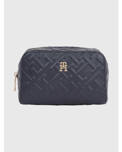 Neseser ženski TOMMY HILFIGER