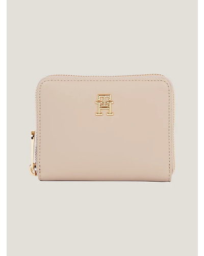 Novčanik ženski TOMMY HILFIGER