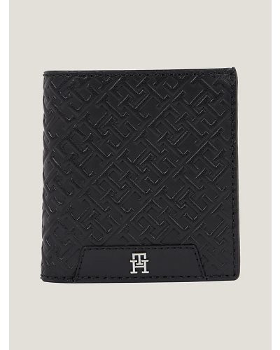 Novčanik muški TOMMY HILFIGER