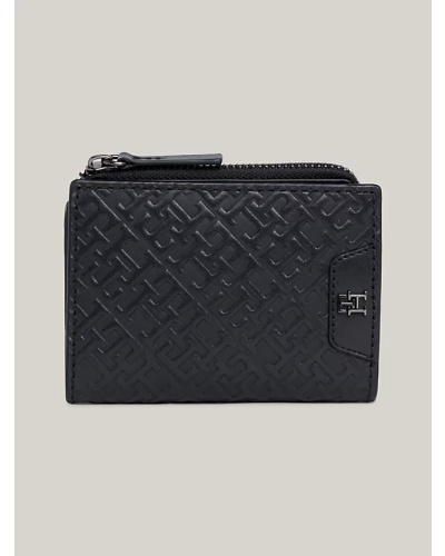 Novčanik muški TOMMY HILFIGER