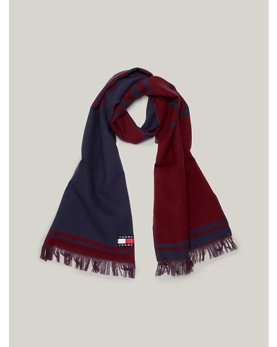 Šal muški TOMMY HILFIGER