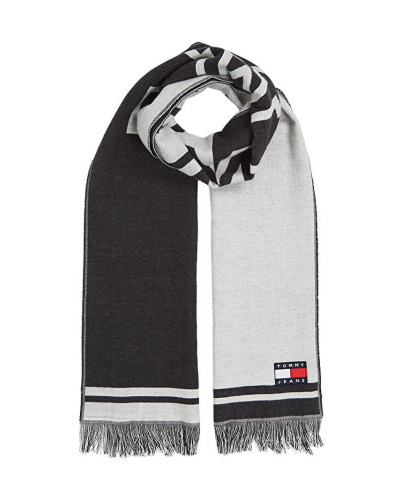 Šal muški TOMMY HILFIGER