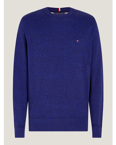 Pulover muški TOMMY HILFIGER