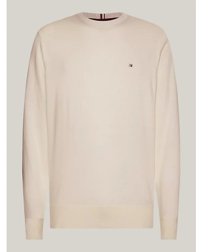 Pulover muški TOMMY HILFIGER