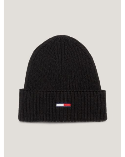 Kapa muška TOMMY HILFIGER