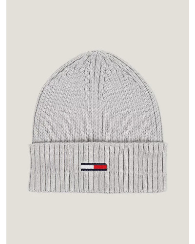 Kapa muška TOMMY HILFIGER