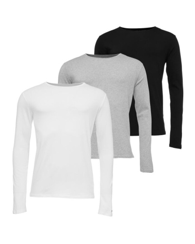 Majica muška TOMMY HILFIGER