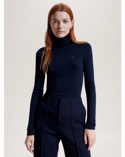 Majica ženska TOMMY HILFIGER