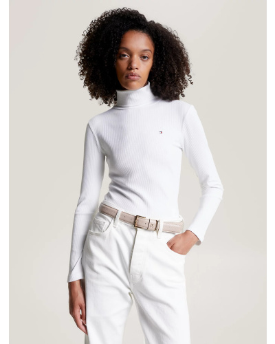 Majica ženska TOMMY HILFIGER