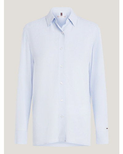 Košulja ženska TOMMY HILFIGER