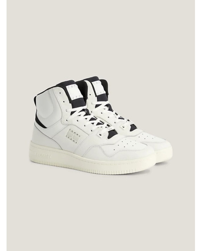 Tenisice muške TOMMY HILFIGER