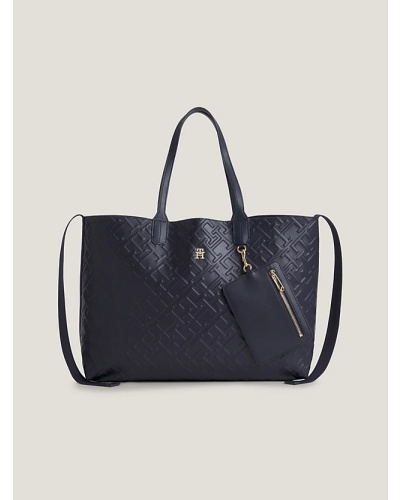 Torba ženska TOMMY HILFIGER