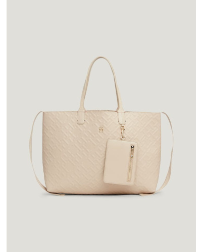 Torba ženska TOMMY HILFIGER