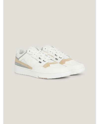 Tenisice muške TOMMY HILFIGER