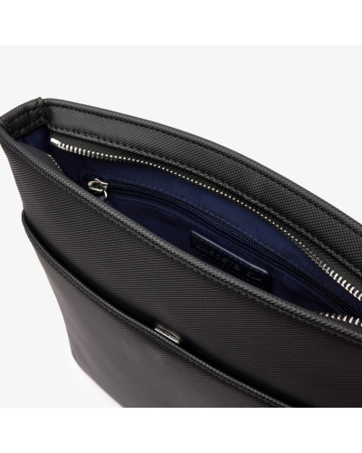 Torba muška LACOSTE