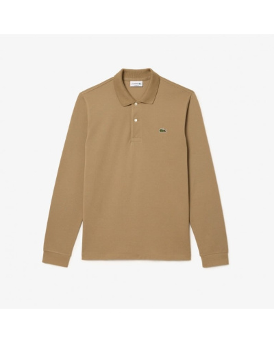 Majica muška LACOSTE