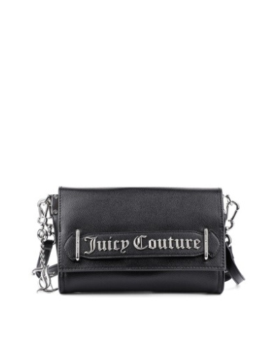 Torba ženska JUICY COUTURE