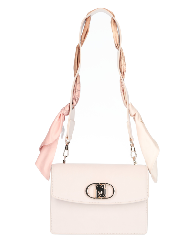 Torba ženska LIU JO