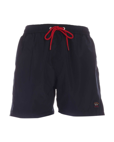 Kupaći muški PAUL & SHARK