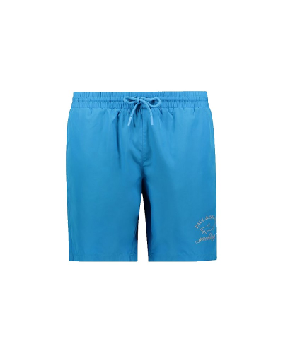 Kupaći muški PAUL & SHARK