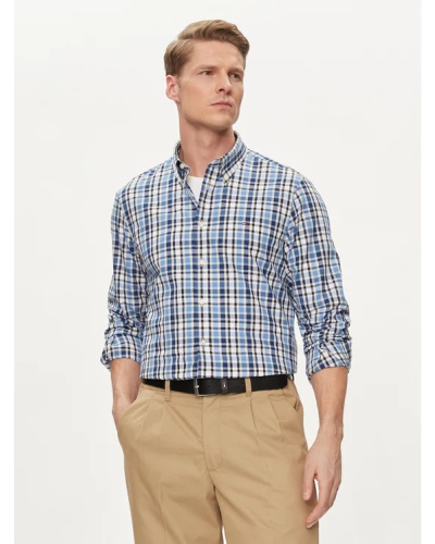 Košulja muška TOMMY HILFIGER