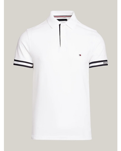 Majica muška TOMMY HILFIGER