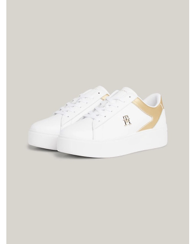 Tenisice ženske TOMMY HILFIGER