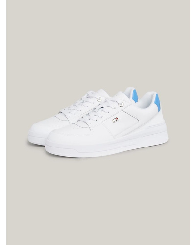 Tenisice ženske TOMMY HILFIGER