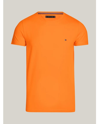 Majica muška TOMMY HILFIGER