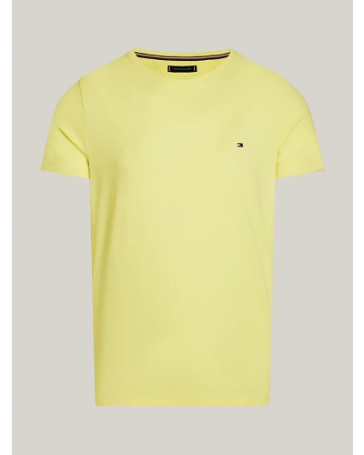 Majica muška TOMMY HILFIGER