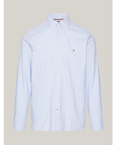 Košulja muška TOMMY HILFIGER