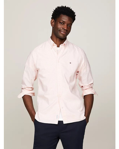 Košulja muška TOMMY HILFIGER