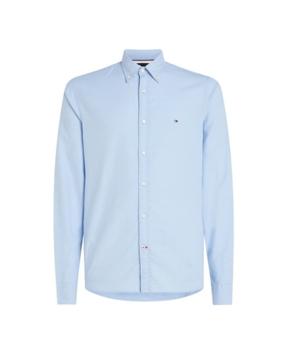 Košulja muška TOMMY HILFIGER