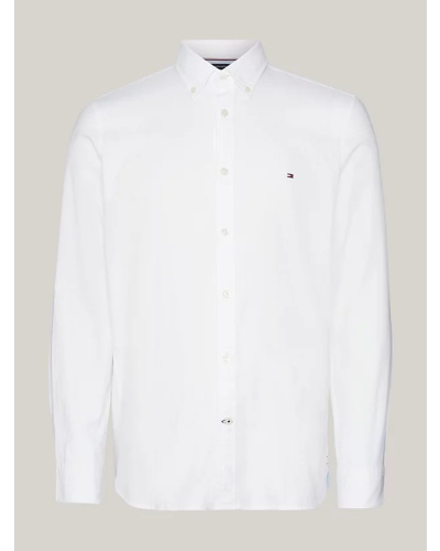 Košulja muška TOMMY HILFIGER