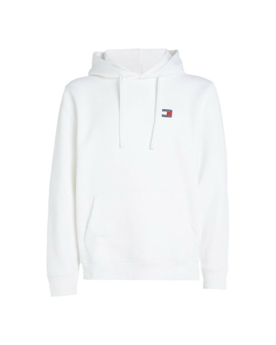 Duks muški TOMMY HILFIGER