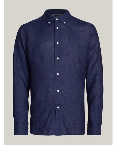 Košulja muška TOMMY HILFIGER