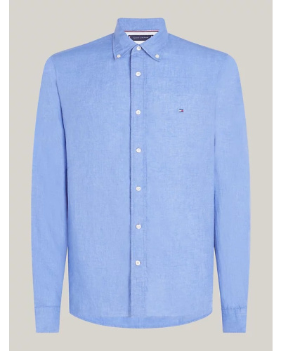 Košulja muška TOMMY HILFIGER