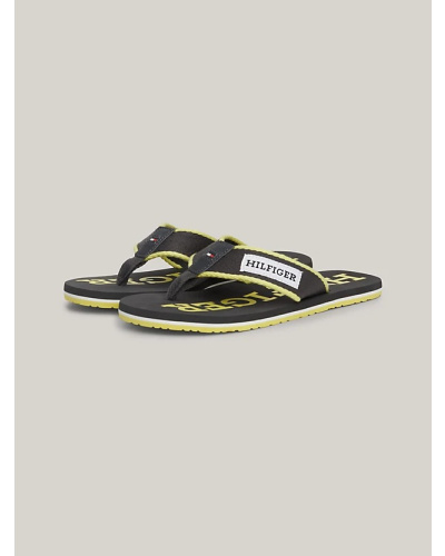 Japanke muške TOMMY HILFIGER