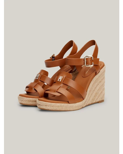 Espadrile ženske TOMMY HILFIGER