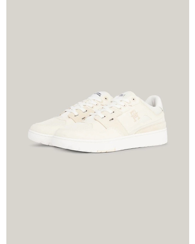 Tenisice muške TOMMY HILFIGER