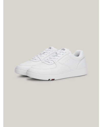 Tenisice muške TOMMY HILFIGER