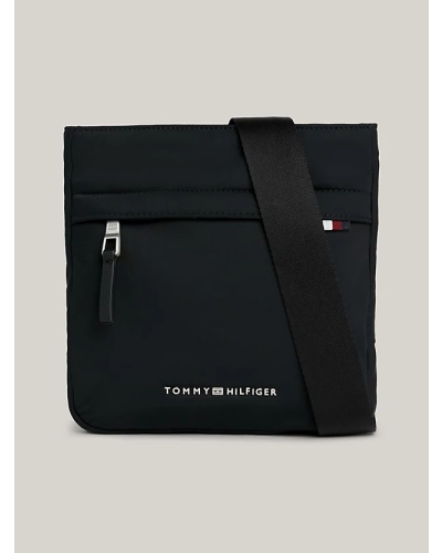 Torba muška TOMMY HILFIGER