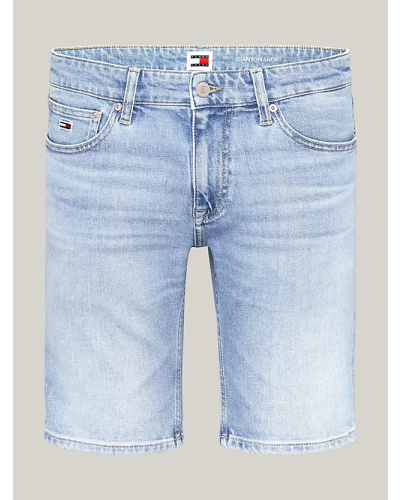 Kratke hlače muške TOMMY HILFIGER