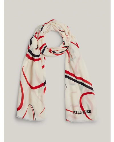 Marama ženska TOMMY HILFIGER