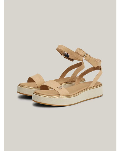 Papuče ženske TOMMY HILFIGER