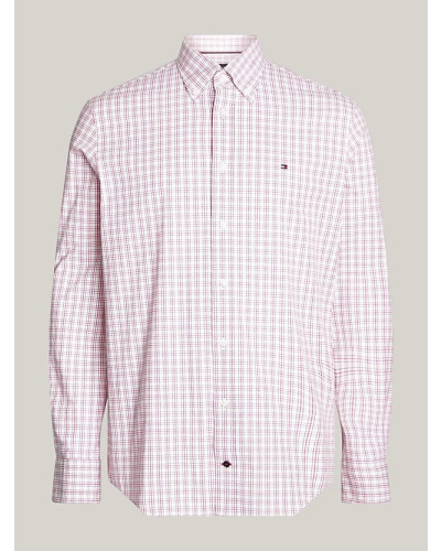 Košulja muška TOMMY HILFIGER