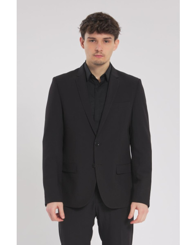 Sako muški ANTONY MORATO