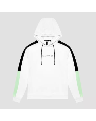 Duks muški ANTONY MORATO