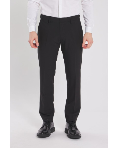 Hlače muške ANTONY MORATO