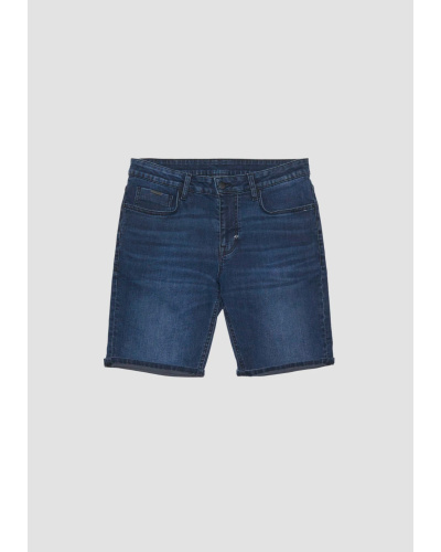 Kratke hlače muške ANTONY MORATO